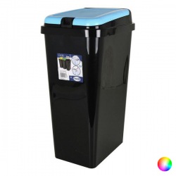 Rubbish Bin Tontarelli 45 L...