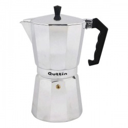 Italian Coffee Pot Quttin...