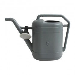 Watering Can Resistant