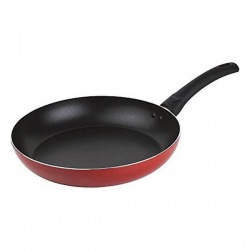 Non-stick frying pan Quttin...