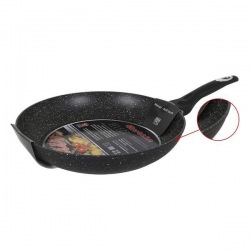 Non-stick frying pan Quttin...