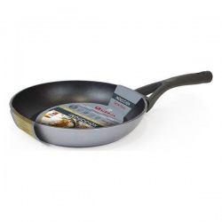 Non-stick frying pan Quttin...