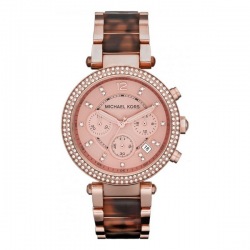 Ladies' Watch Michael Kors...