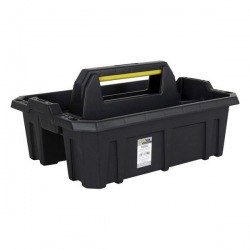 Tool Case Bricotech