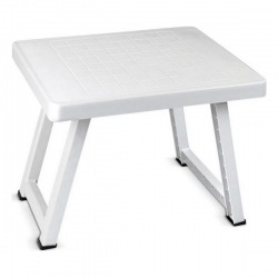 Folding Table Confortime...