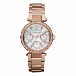 Ladies' Watch Michael Kors...