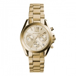 Ladies' Watch Michael Kors...