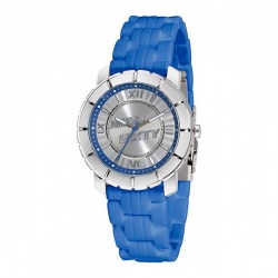 Ladies' Watch Miss Sixty...