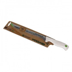 Ham knife Quttin Bio (22 cm)