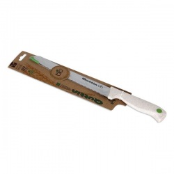 Bread Knife Quttin Bio (20 cm)