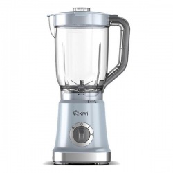 2-in-1Blender Kiwi Compact...