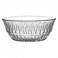 Set of bowls 345 cc (6 pcs)