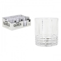 Vaso de Cristal (350 cc)