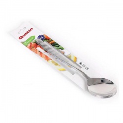 Set of Spoons (3 pcs)