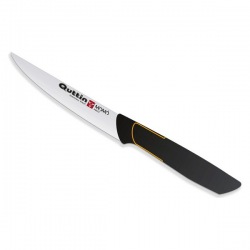 Couteau Quttin (16 cm)