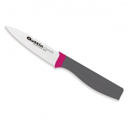 Peeler Knife Quttin (11 cm)