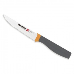 Cuchillo de Sierra Quttin...