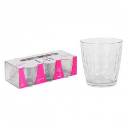 Set de Vasos LAV New...