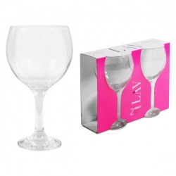 Set of cups LAV Misket 645...