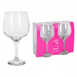 Set de Verres LAV Combinato...