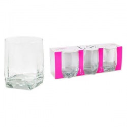 Set de Verres LAV Tuana 320...