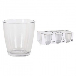 Set de Vasos LAV Vega 270...