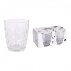 Set de Vasos LAV Artemis...