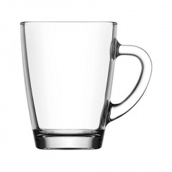 Jug LAV Vega 250 ml Crystal...