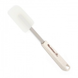 Spatula Bio Quttin White...