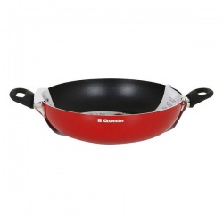 Deep Pan with Handles...