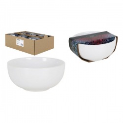 Bowl Bekia 700 cc White