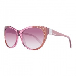 Ladies' Sunglasses...