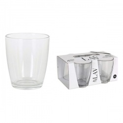 Set de Vasos LAV Vega 340...