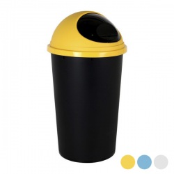 Recycling Waste Bin...