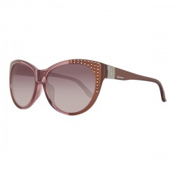 Ladies' Sunglasses...