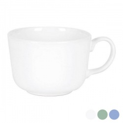 Tasse Breakfast 475 cc