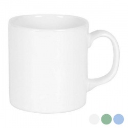 Tasse Breakfast 350 cc