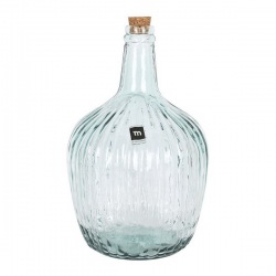 Caraffa Decorativa Apple