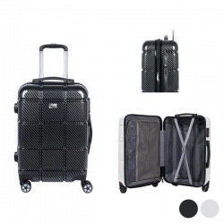 Grande valise Viro (77 x 48...