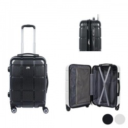 Medium suitcase Viro (67 x...