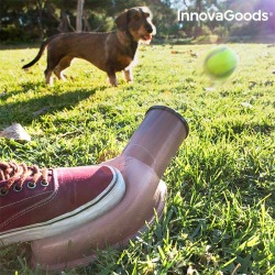 InnovaGoods Playdog Dog...