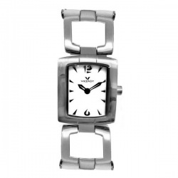 Reloj Hombre Viceroy GD6L1...