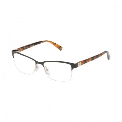 Unisex' Spectacle frame...