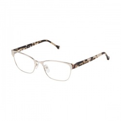 Unisex' Spectacle frame...