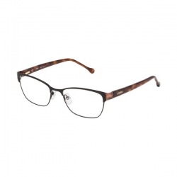 Unisex' Spectacle frame...