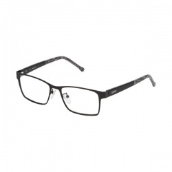 Men' Spectacle frame Loewe...