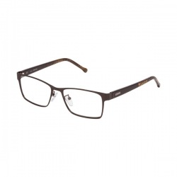 Men' Spectacle frame Loewe...