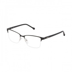 Montura de Gafas Hombre...