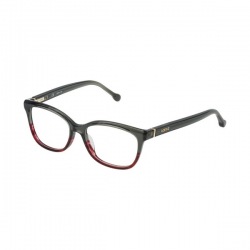 Ladies' Spectacle frame...