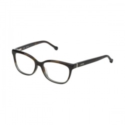 Men' Spectacle frame Loewe...